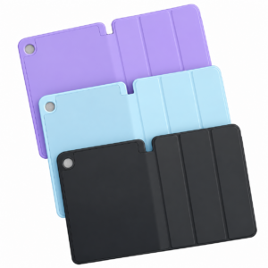 Smart Case ME-11 iPad
