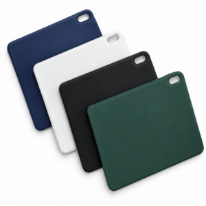 Estuche Smart Folio iPad