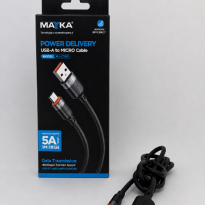 Cable MA-C300 V8