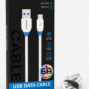 Cable MA-C310 TC