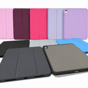 Case Smart ME-T02
