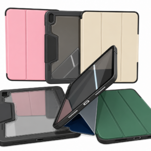 Case iPad Military ME-T01