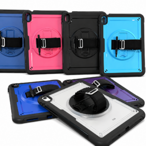 Case Otter box iPad
