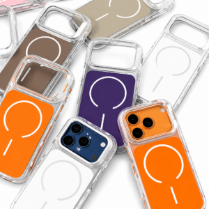 Estuche ME-10