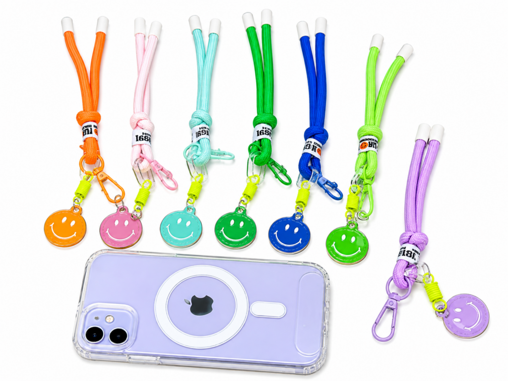Accesorio Strap para Celular