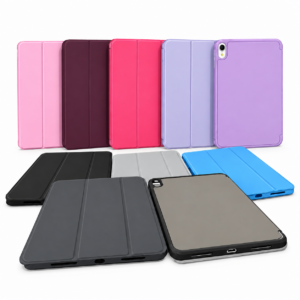 Case Smart iPad ME-T02