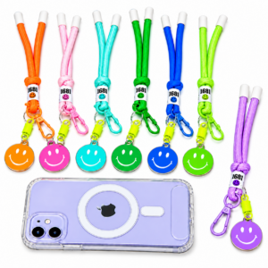 Accesorio Strap para celular
