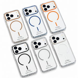 Estuche ME-09