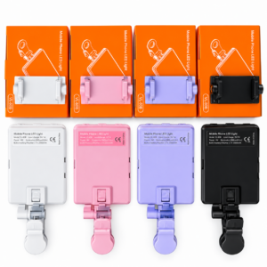 Mini LED VL-60BI