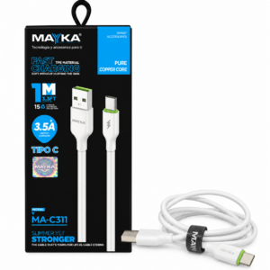 Cable MA-C311 TC