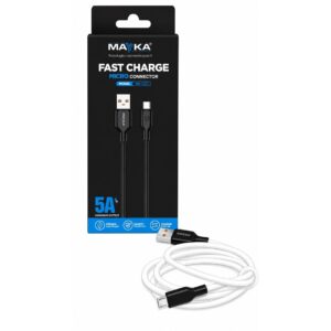 Cable MA-C211 V8