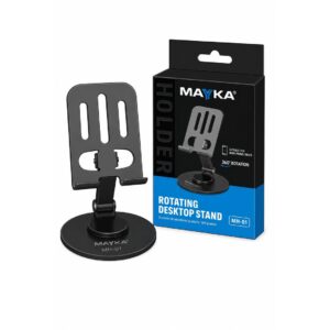 Holder de Escritorio MH-01