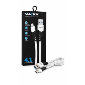 Cable MA-C314 V8