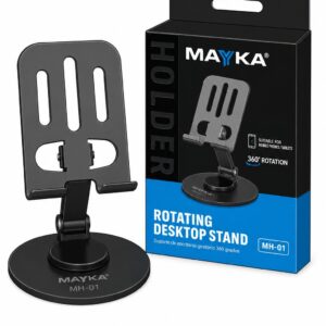 Holder de escritorio MH-01