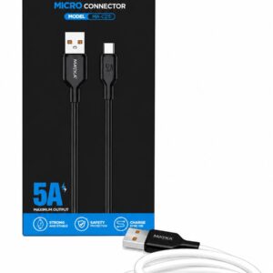 Cable MA-C211 V8