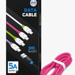 Cable MA-C207 V8