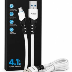 Cable MA-C314 TC