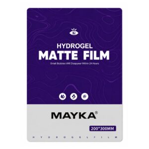 Hidrogel tablet mate MHD-T1