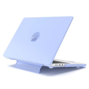 Case Macbook